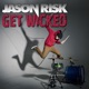 Get Wicked Single