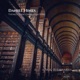 Libraries Themed Piano Improvisations Vol II