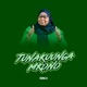Tunakuunga Mkono Single