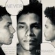 Never Forsaken feat Louis Perez Single