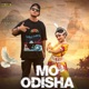 Mo Odisha Single