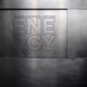 Energy