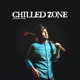 Chilled Zone