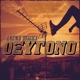 Oxigono feat Koraki Eleuthero Pneuma Hiphopathis