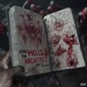 Hell s Architect Single