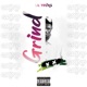 Grind Single