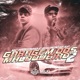Garagem dos Maloqueiros 2 feat MC Bruninho SP Single