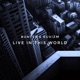 Live in this world Single