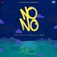 No No feat KR NA Single