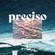Preciso Single