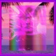 N444cht feat Mo art Single