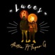Luces feat Fuper G Single