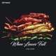 When Leaves Fall Single