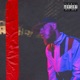 Down From the Jump Single