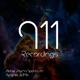 APOPHIS Psycho Spectrum Remix Single