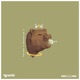 Virgo EP