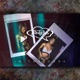 In the Dark Single