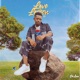 Love Lessons feat Eazy SA Single