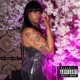 Essence of Allure feat HWY 308 Allure Room 1702 Single