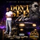 Don t See Me Single