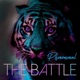 The Battle Single
