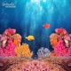 Underwater Edit Single