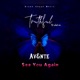 See You Again Single