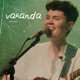 Varanda Ao Vivo Single