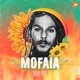 Mofaia Single