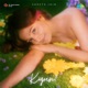 Kyun Single