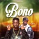 Atadwe Bono feat Kooko Single