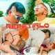 Repetirlo Single