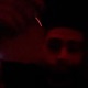 So fried v2 feat J ggy SoFried v2 Single