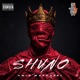 SHUNO feat DJ Rschid Single