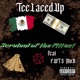 Survival of the fittest feat FWTS MOB Single