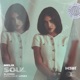 Soul Slowed Single