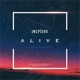 Alive Single