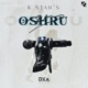 Oshru Single