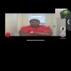 FREE6IXX feat ebe reef Big 6ixx Single