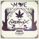 Smoke EP