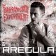 The Barramundi Experiment EP