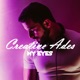 My Eyes Single
