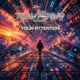 Your Attention Single
