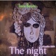 The Night Radio Edit Single