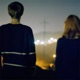 The Valley Single