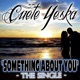 Something About You Single
