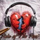 Pain of the Poet feat Boonie73 Boygenius Single