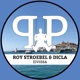 Eivissa Single