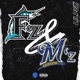Fz Mz Single