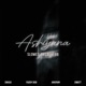 Ashiyana Single